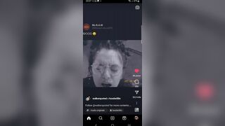 Qualcuno sa come si chiama questa troia