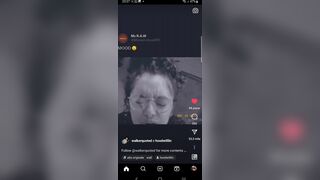 Qualcuno sa come si chiama questa troia