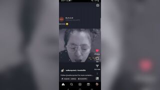 Qualcuno sa come si chiama questa troia