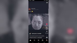 Qualcuno sa come si chiama questa troia