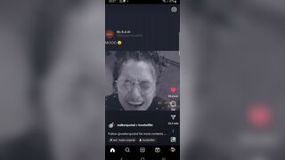 Qualcuno sa come si chiama questa troia