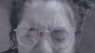 Qualcuno sa come si chiama questa troia