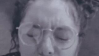 Qualcuno sa come si chiama questa troia