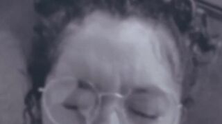 Qualcuno sa come si chiama questa troia