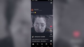 Qualcuno sa come si chiama questa troia