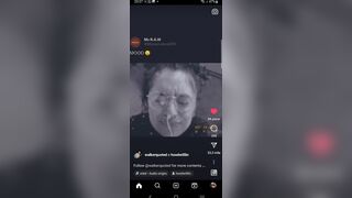 Qualcuno sa come si chiama questa troia