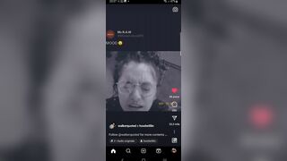 Qualcuno sa come si chiama questa troia