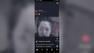 Qualcuno sa come si chiama questa troia