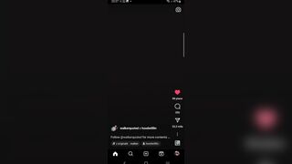 Qualcuno sa come si chiama questa troia