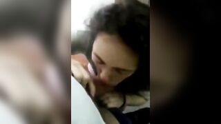 Pompa giovanissima italiana troia