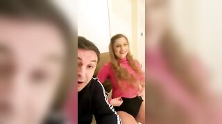 Al 3 fa uscire le zinne!