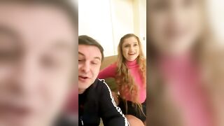 Al 3 fa uscire le zinne!