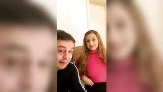 Al 3 fa uscire le zinne!