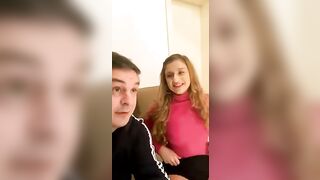 Al 3 fa uscire le zinne!