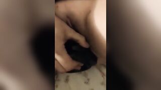 Vorrei fare sesso con un bel uomo di colore