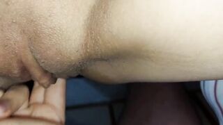 HAI PROPRIO UN BEL CAZZO VORREI PRENDERLO TUTTO !