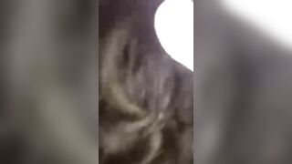 Non mi definire puttana, amo il sesso e il cazzo!