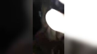 Non mi definire puttana, amo il sesso e il cazzo!