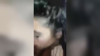 Non mi definire puttana, amo il sesso e il cazzo!