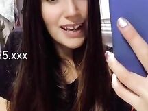 Ragazzi, non è il momento di rispettare la quarantena, è ora di scopare