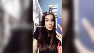 Ragazzi, non è il momento di rispettare la quarantena, è ora di scopare