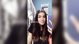 Ragazzi, non è il momento di rispettare la quarantena, è ora di scopare