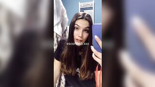 Ragazzi, non è il momento di rispettare la quarantena, è ora di scopare