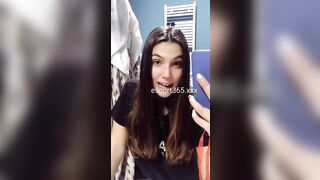 Ragazzi, non è il momento di rispettare la quarantena, è ora di scopare