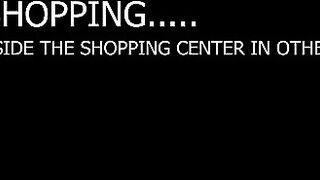 Danika Mori prova il nuovo dildo con app