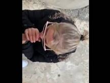 TI PIACE IL CAZZO? DIALOGHI ITALIANO