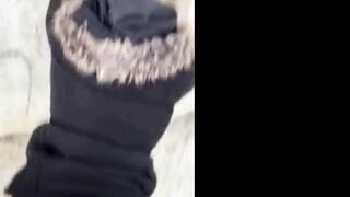 TI PIACE IL CAZZO? DIALOGHI ITALIANO