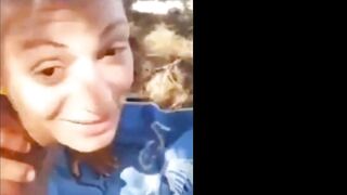 LA SCOPANO IN DUE. LUI SBORRA SUBITO. ITALIANO