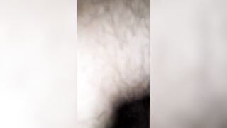 Bull italiano fa sesso in macchina con la moglie del cornuto