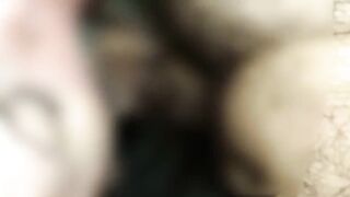 Il pompino con ingoio è la specialità di casa