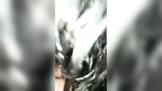 Ma che cazzo devi fare con questo video? Lo metti da qualche parte?