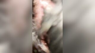 Ma che cazzo devi fare con questo video? Lo metti da qualche parte?