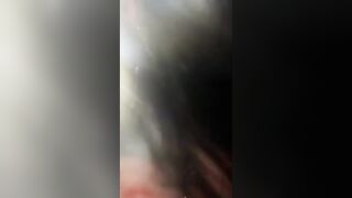 Ma che cazzo devi fare con questo video? Lo metti da qualche parte?