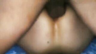 Se mi scopi bene, torno anche domani !