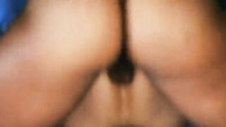 Se mi scopi bene, torno anche domani !