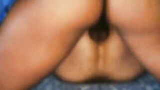 Se mi scopi bene, torno anche domani !