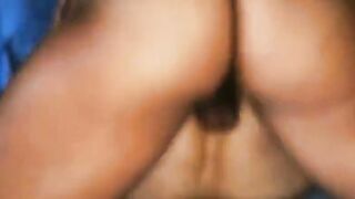 Se mi scopi bene, torno anche domani !