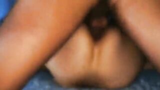 Se mi scopi bene, torno anche domani !