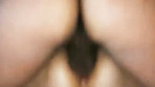 Se mi scopi bene, torno anche domani !