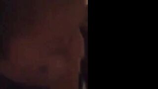 TUTTA FATTA LO VUOLE NEL CULO. DIALOGHI ITALIANO