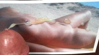 Anteprima del video: Tributo per la mia amica Diana