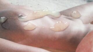 Tributo per la mia amica Diana