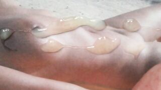 Tributo per la mia amica Diana