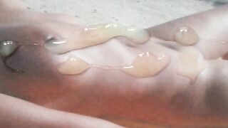 Tributo per la mia amica Diana