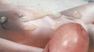 Tributo per la mia amica Diana