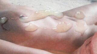 Tributo per la mia amica Diana